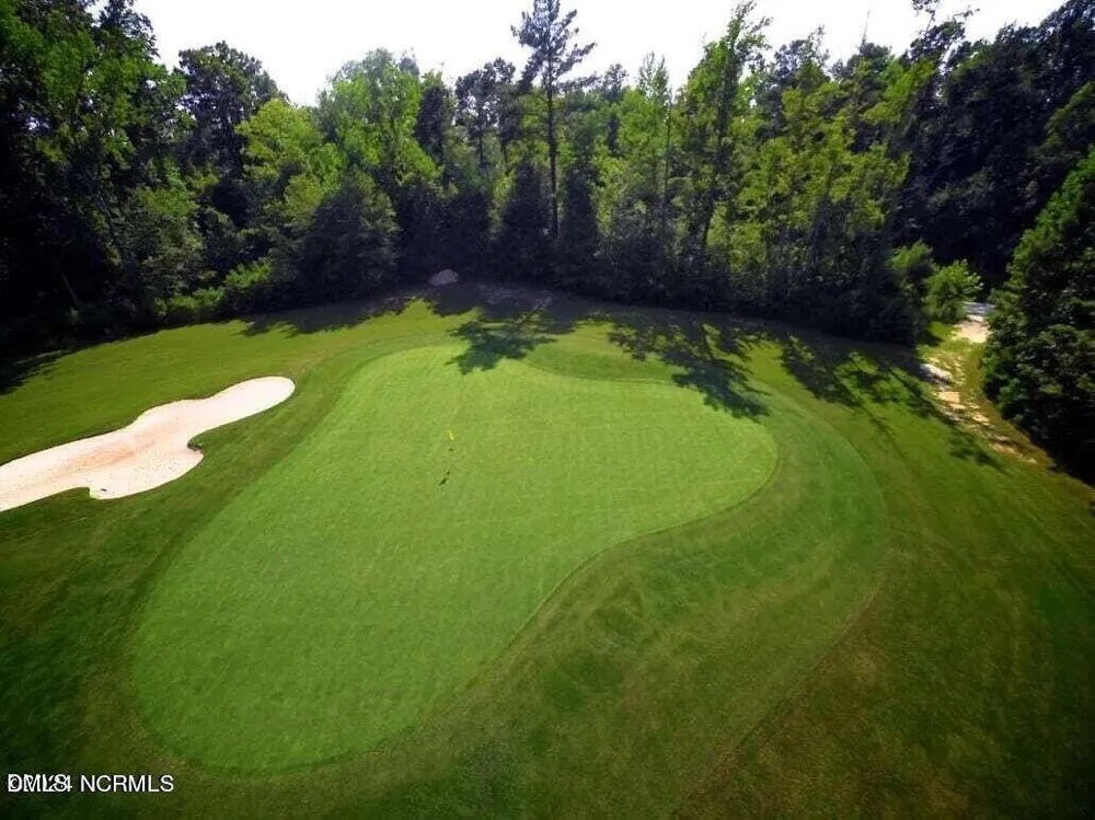 199 Tralee Drive Rocky Mount, NC 27804