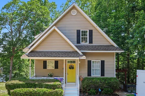 383 Sagamore Drive