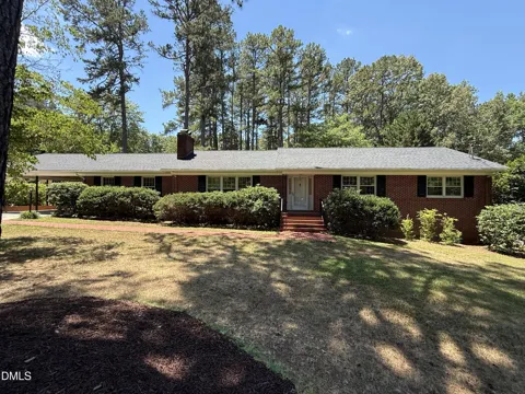 174 Pine Cone Drive