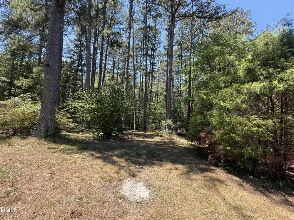 174 Pine Cone Drive Oxford, NC 27565