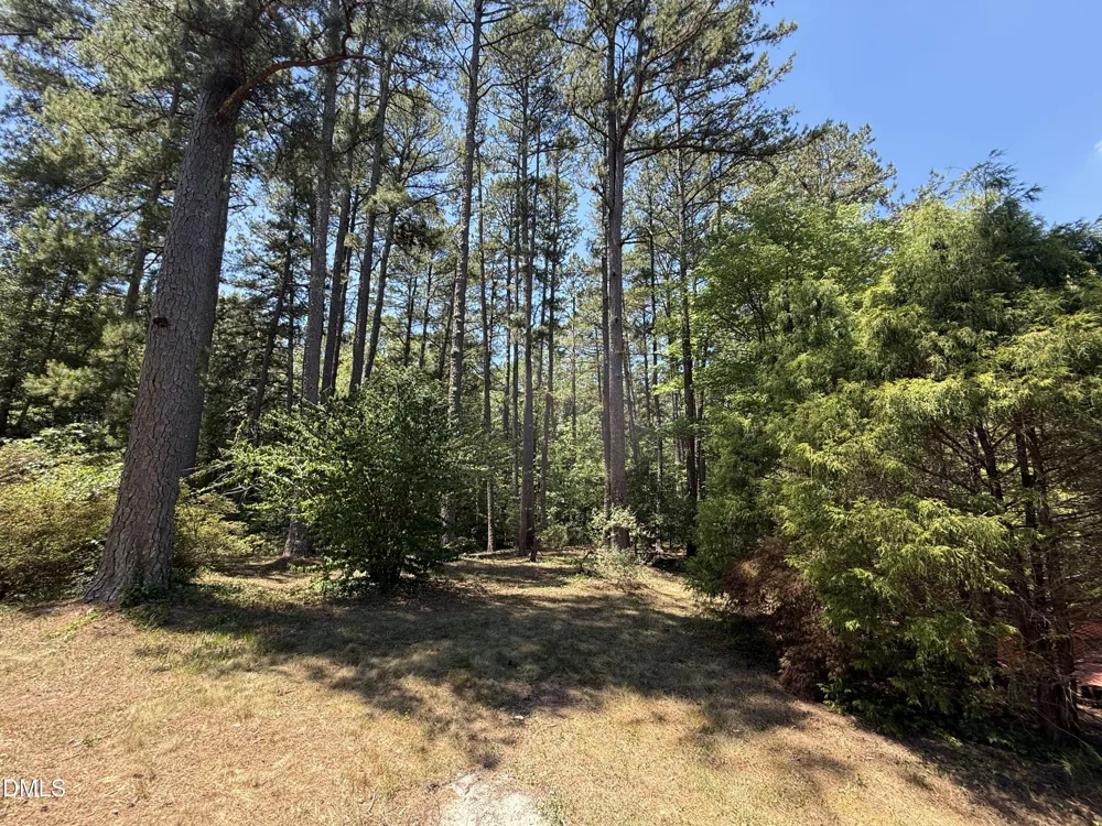 174 Pine Cone Drive Oxford, NC 27565