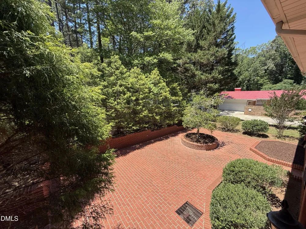 174 Pine Cone Drive Oxford, NC 27565