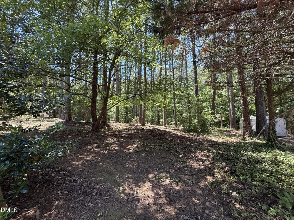 174 Pine Cone Drive Oxford, NC 27565