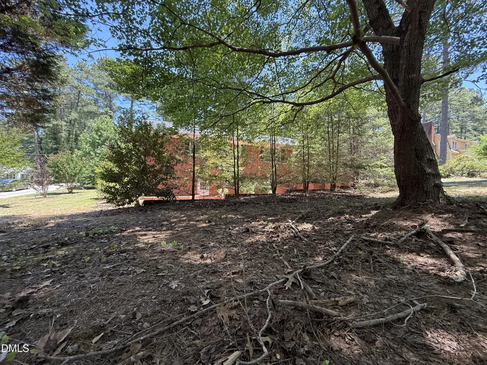 174 Pine Cone Drive Oxford, NC 27565
