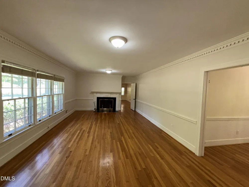 174 Pine Cone Drive Oxford, NC 27565