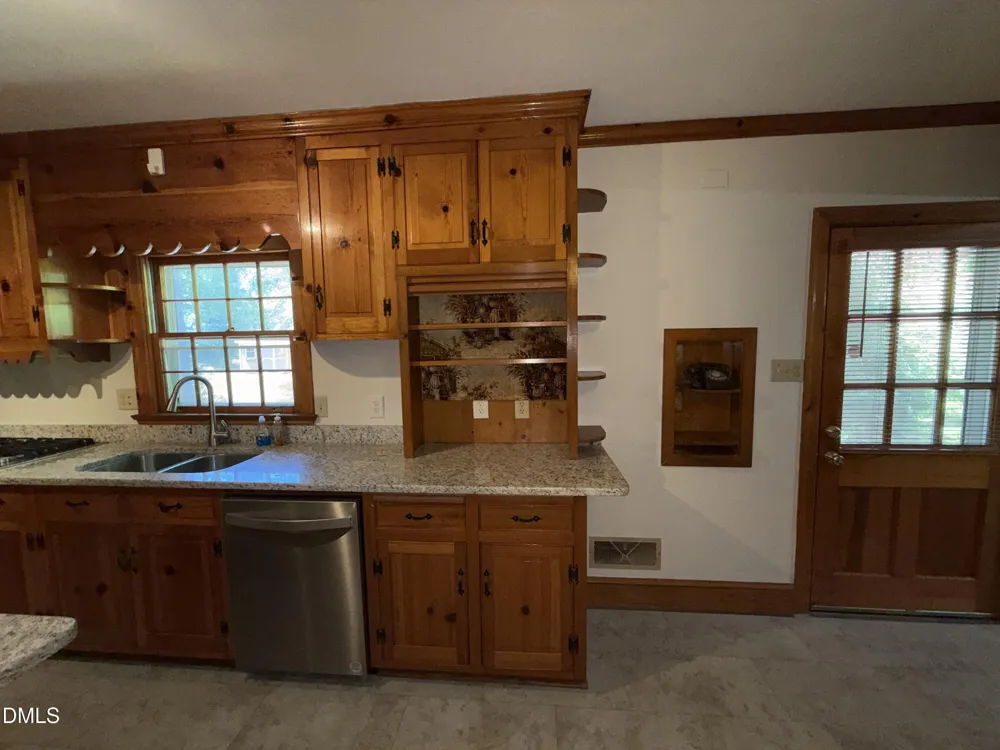 174 Pine Cone Drive Oxford, NC 27565