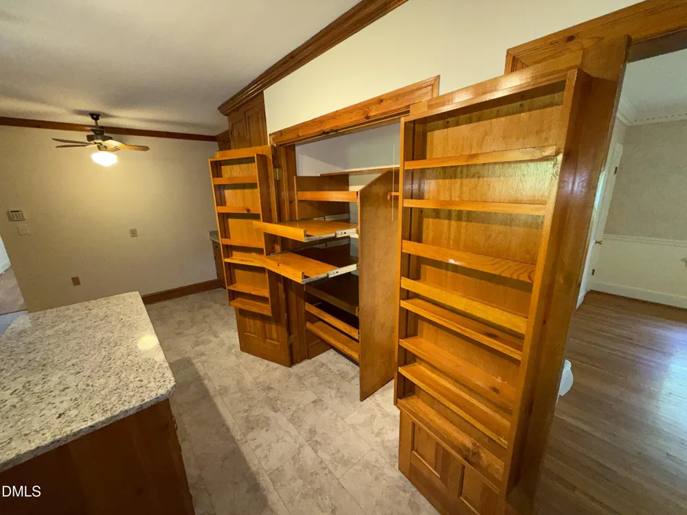 174 Pine Cone Drive Oxford, NC 27565