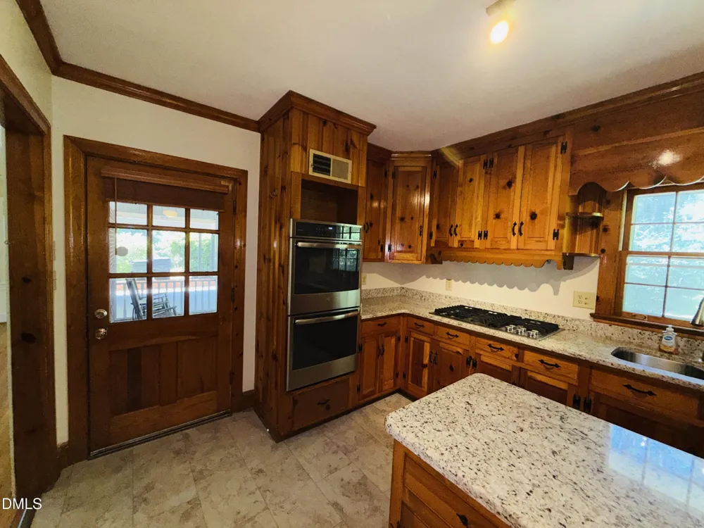174 Pine Cone Drive Oxford, NC 27565