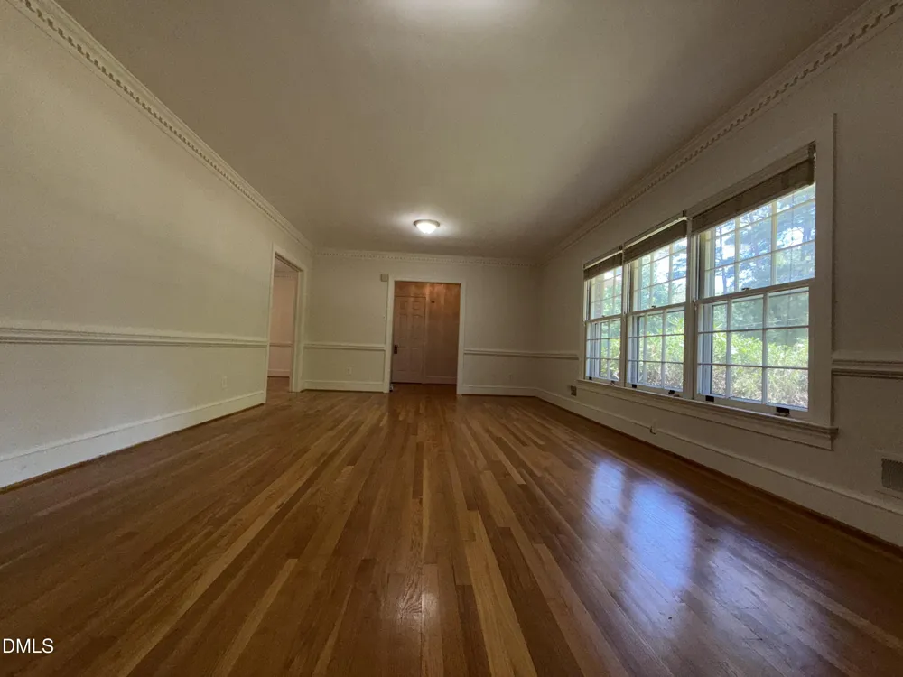174 Pine Cone Drive Oxford, NC 27565