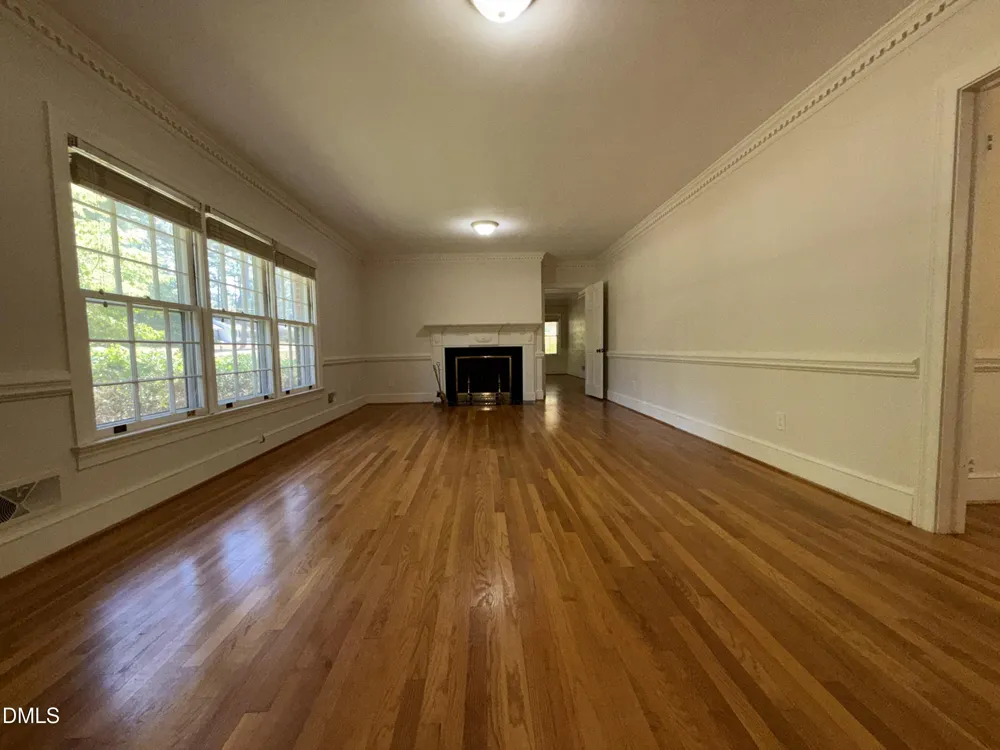 174 Pine Cone Drive Oxford, NC 27565