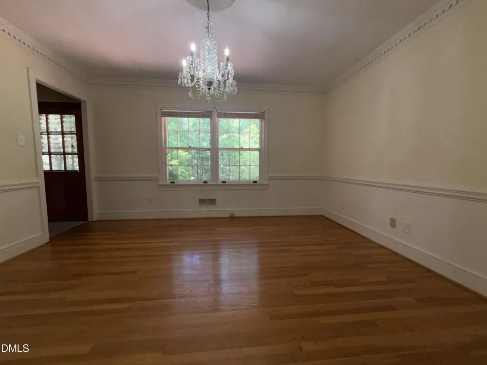 174 Pine Cone Drive Oxford, NC 27565
