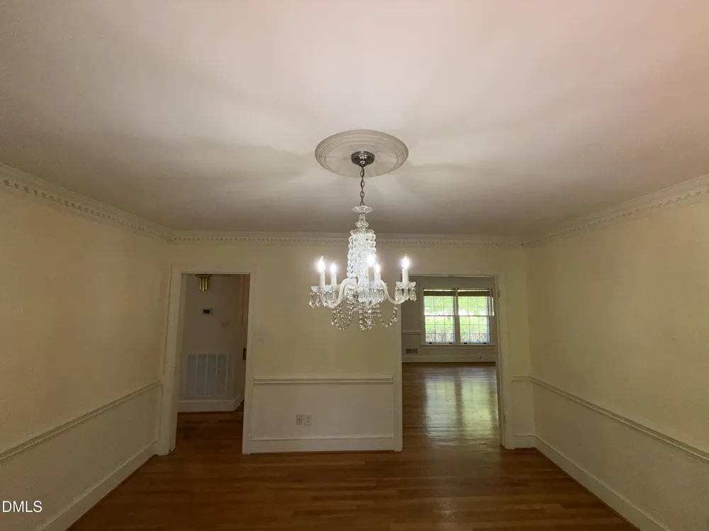 174 Pine Cone Drive Oxford, NC 27565