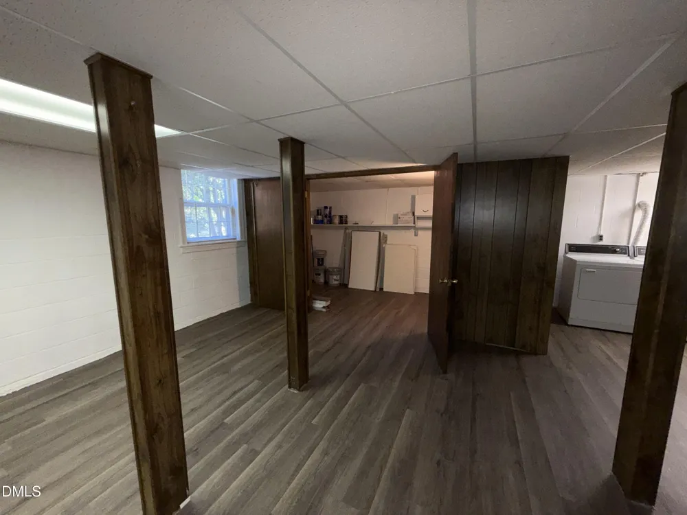 174 Pine Cone Drive Oxford, NC 27565