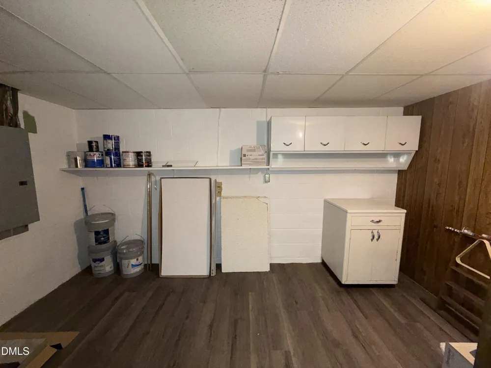 174 Pine Cone Drive Oxford, NC 27565