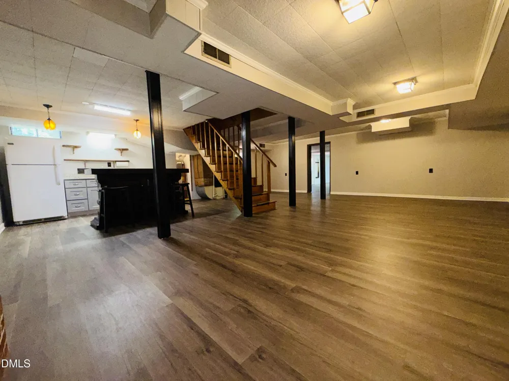 174 Pine Cone Drive Oxford, NC 27565