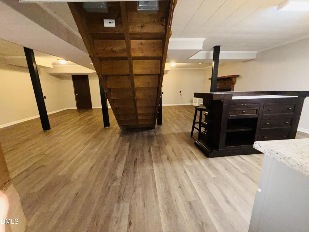 174 Pine Cone Drive Oxford, NC 27565