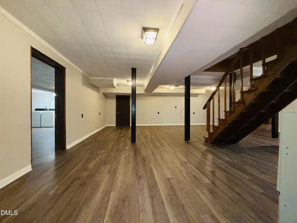 174 Pine Cone Drive Oxford, NC 27565