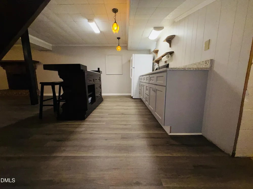 174 Pine Cone Drive Oxford, NC 27565