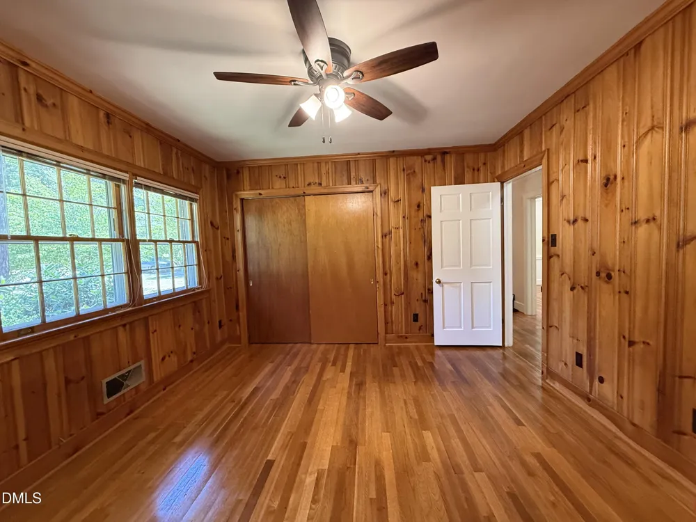 174 Pine Cone Drive Oxford, NC 27565