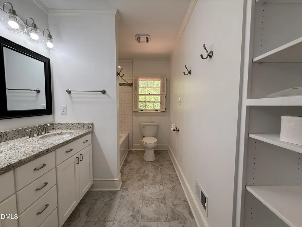 174 Pine Cone Drive Oxford, NC 27565