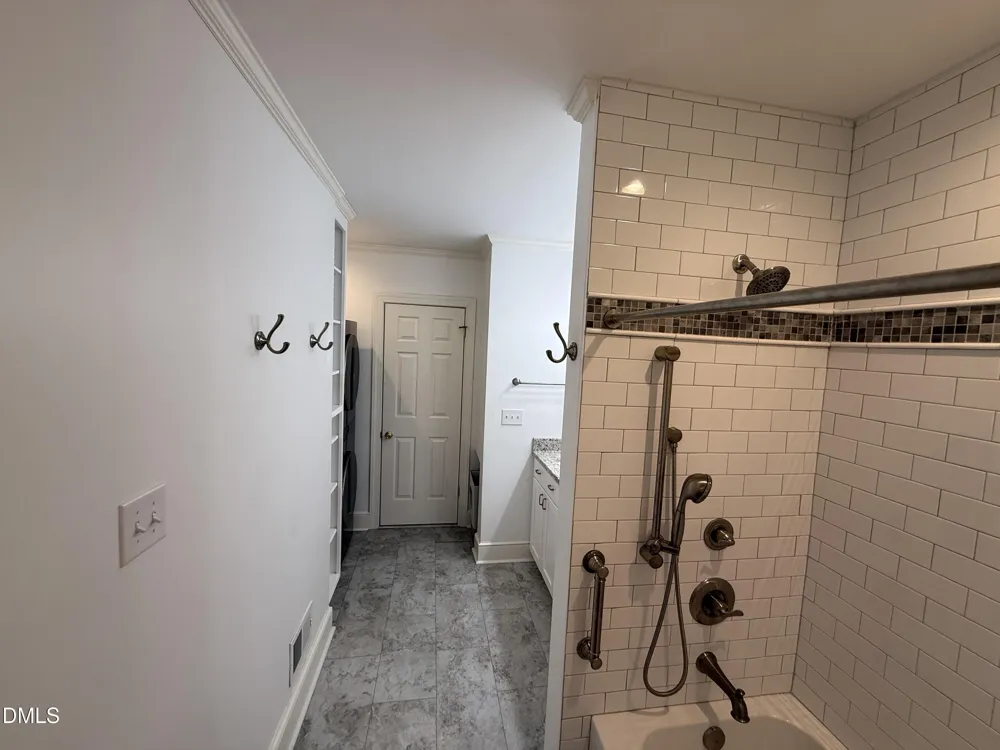 174 Pine Cone Drive Oxford, NC 27565