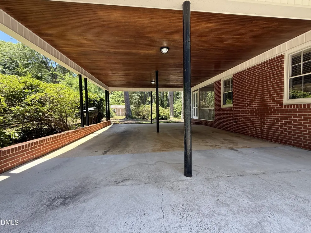 174 Pine Cone Drive Oxford, NC 27565