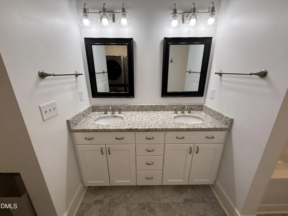 174 Pine Cone Drive Oxford, NC 27565