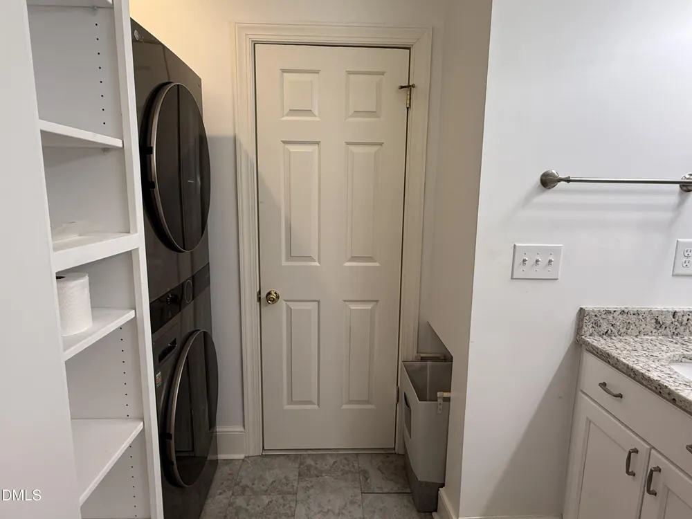 174 Pine Cone Drive Oxford, NC 27565