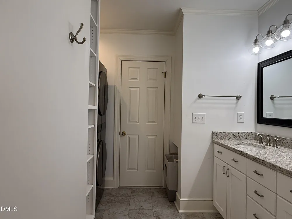 174 Pine Cone Drive Oxford, NC 27565
