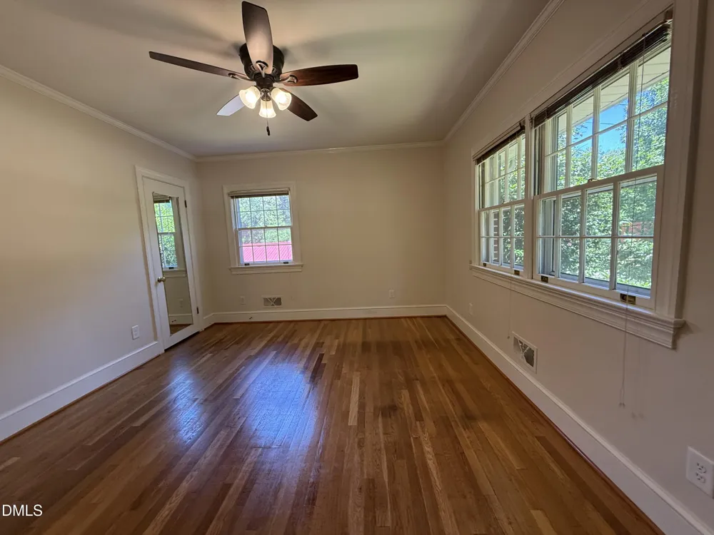 174 Pine Cone Drive Oxford, NC 27565