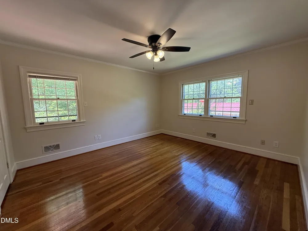 174 Pine Cone Drive Oxford, NC 27565