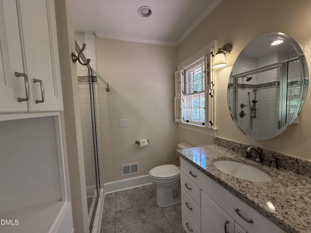 174 Pine Cone Drive Oxford, NC 27565
