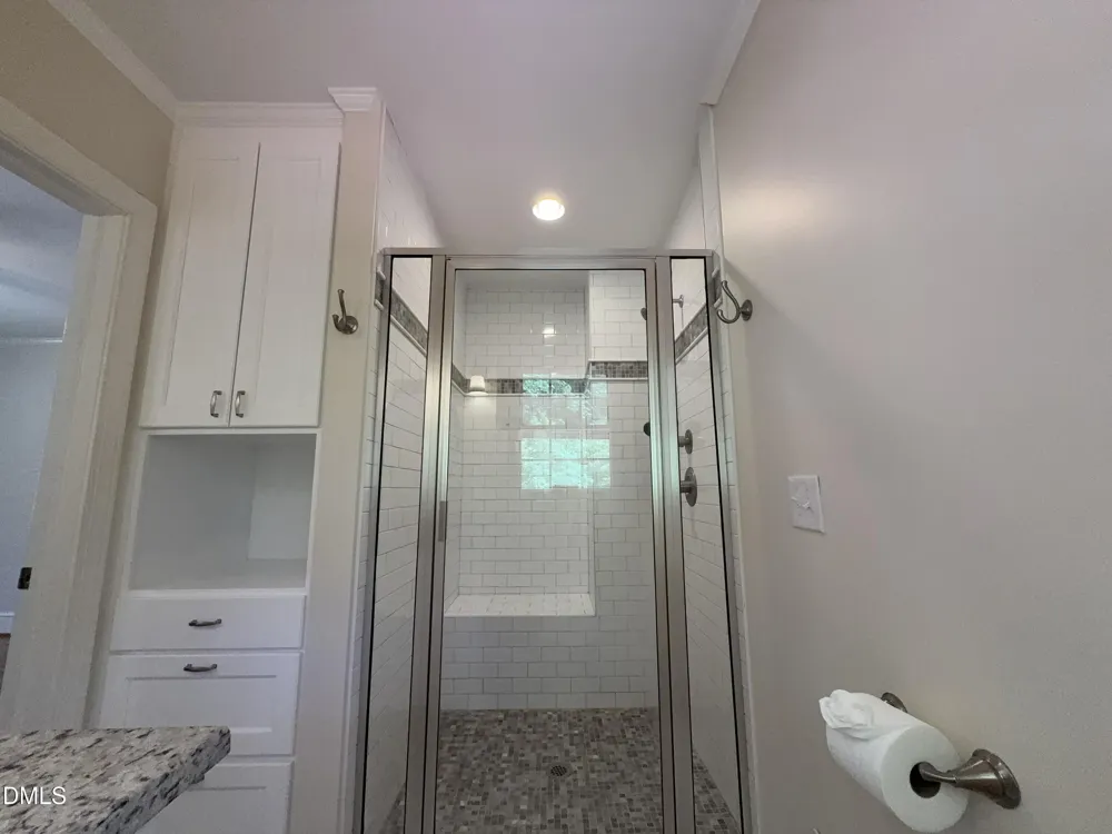 174 Pine Cone Drive Oxford, NC 27565