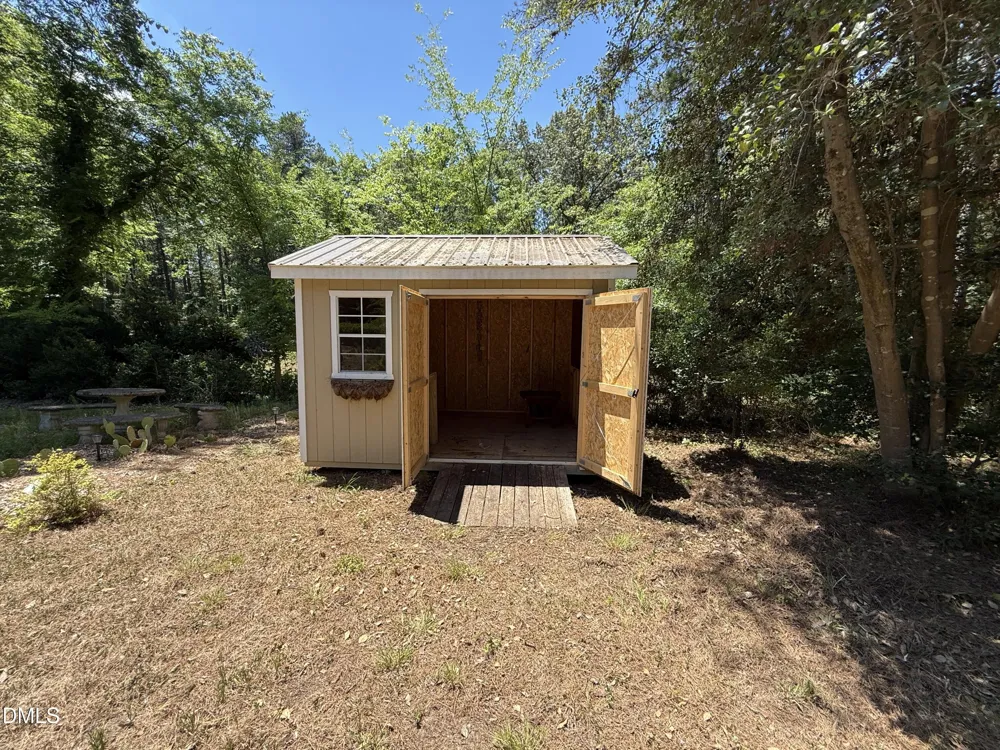 174 Pine Cone Drive Oxford, NC 27565