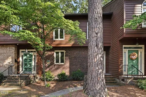1311-e4 NW Forest Hills Road NW #E4