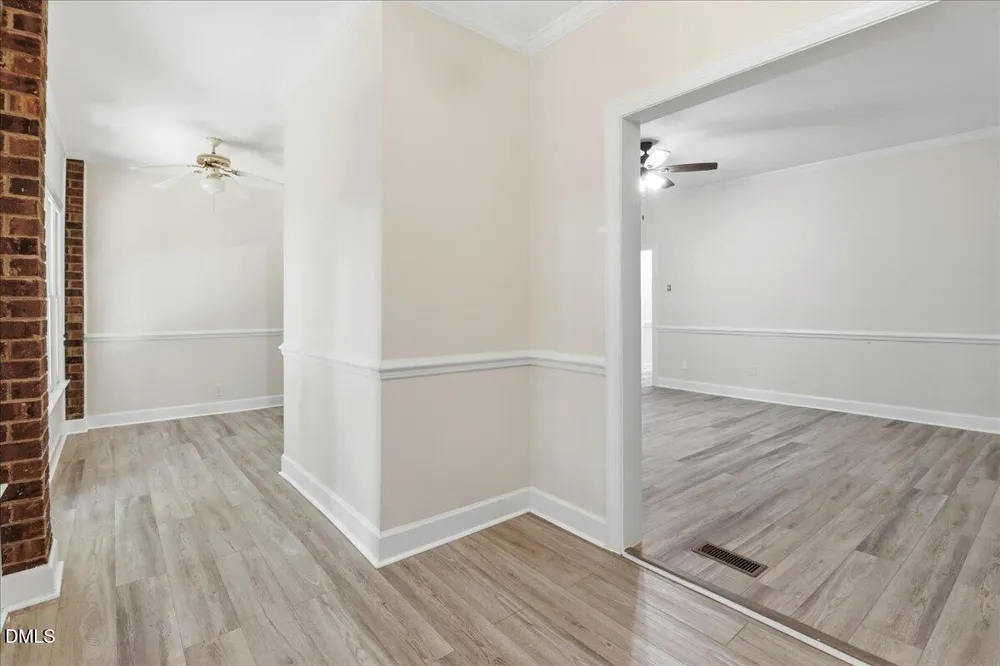 1311-e4 NW Forest Hills Road NW #E4 Wilson, NC 27896
