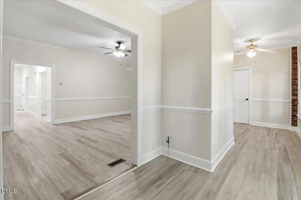1311-e4 NW Forest Hills Road NW #E4 Wilson, NC 27896