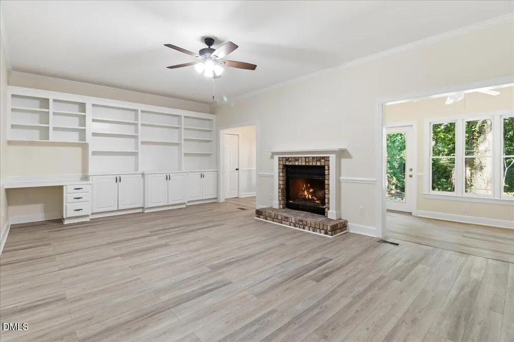1311-e4 NW Forest Hills Road NW #E4 Wilson, NC 27896
