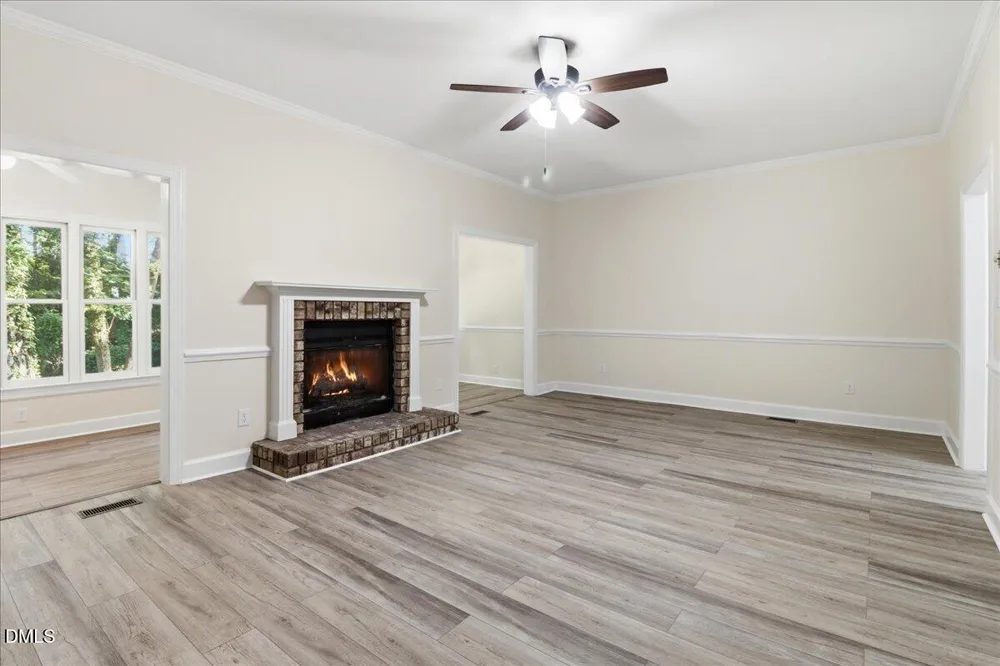 1311-e4 NW Forest Hills Road NW #E4 Wilson, NC 27896