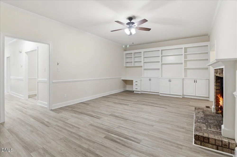 1311-e4 NW Forest Hills Road NW #E4 Wilson, NC 27896