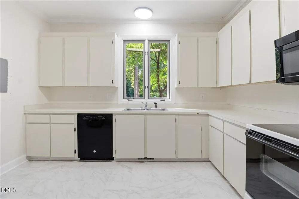 1311-e4 NW Forest Hills Road NW #E4 Wilson, NC 27896