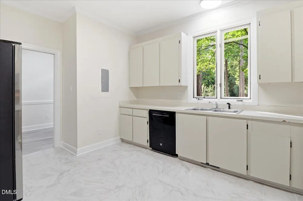 1311-e4 NW Forest Hills Road NW #E4 Wilson, NC 27896