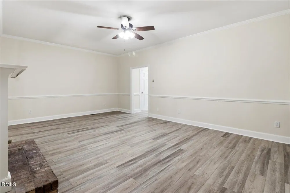 1311-e4 NW Forest Hills Road NW #E4 Wilson, NC 27896