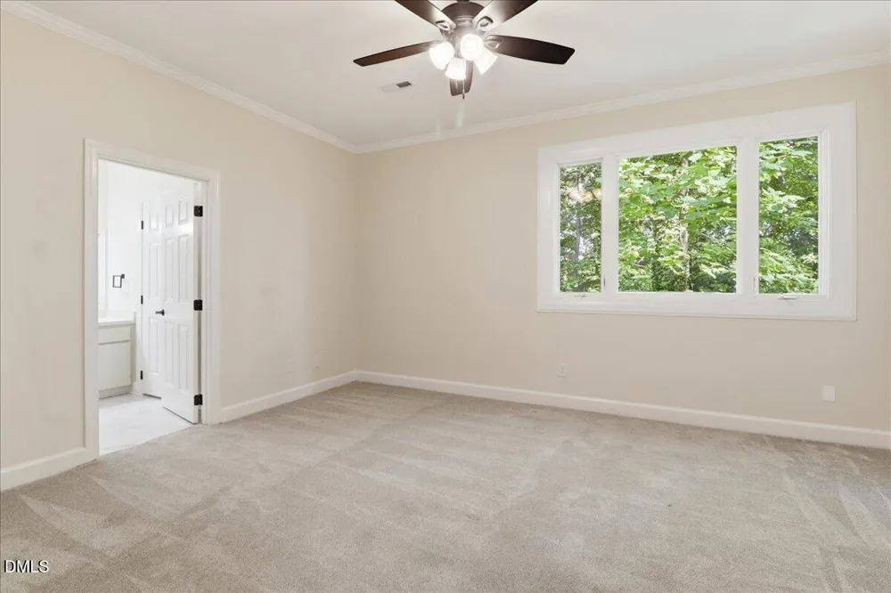 1311-e4 NW Forest Hills Road NW #E4 Wilson, NC 27896