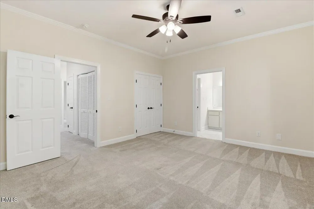 1311-e4 NW Forest Hills Road NW #E4 Wilson, NC 27896