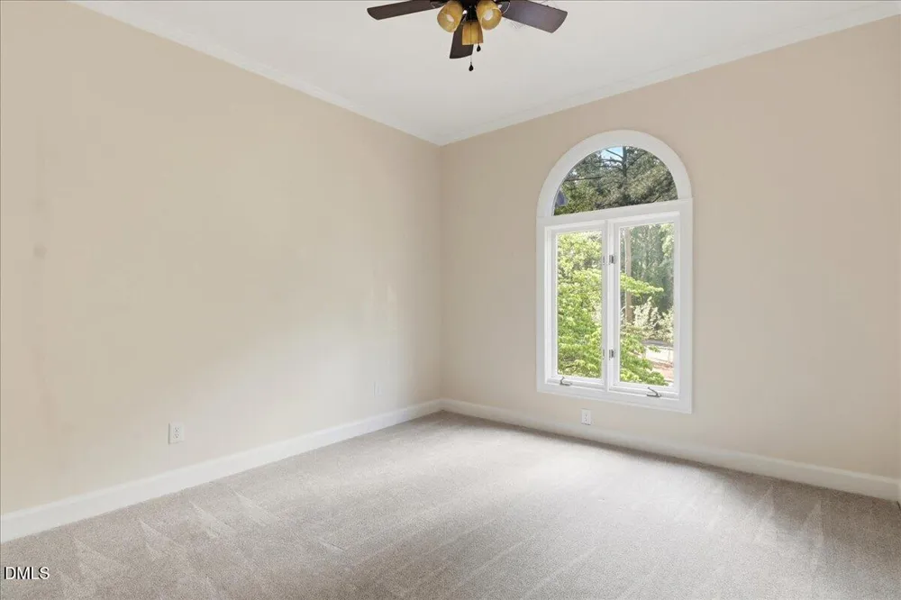 1311-e4 NW Forest Hills Road NW #E4 Wilson, NC 27896