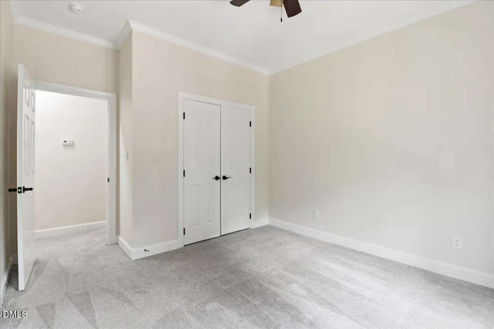 1311-e4 NW Forest Hills Road NW #E4 Wilson, NC 27896