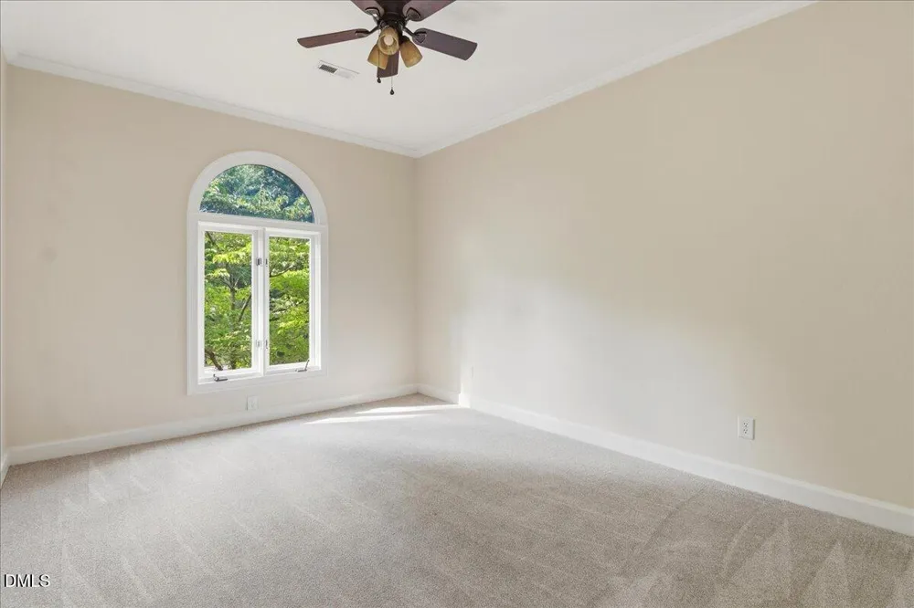 1311-e4 NW Forest Hills Road NW #E4 Wilson, NC 27896