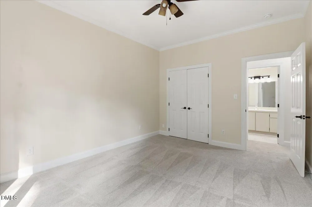 1311-e4 NW Forest Hills Road NW #E4 Wilson, NC 27896