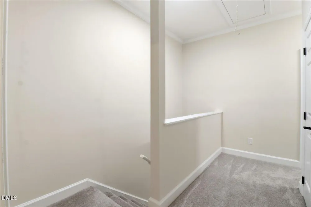 1311-e4 NW Forest Hills Road NW #E4 Wilson, NC 27896